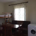 Shyqi * Velipojë