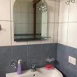 Shyqi * Velipojë