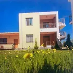 Apartamento Shyqi *