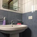 Apartamento Shyqi Velipojë