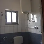 Shyqi Apartamento *