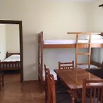 Shyqi Apartamento Velipojë