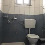 Apartamento Shyqi