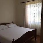 Apartamento Shyqi Velipojë