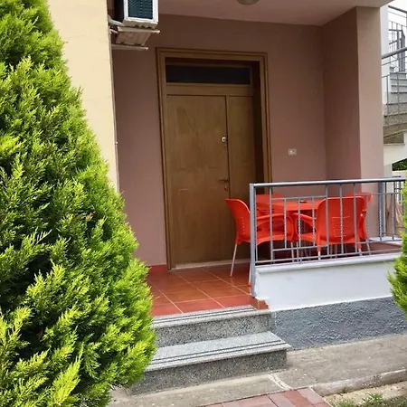 Shyqi * Velipojë