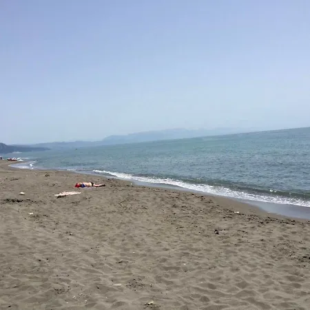 Shyqi * Velipojë