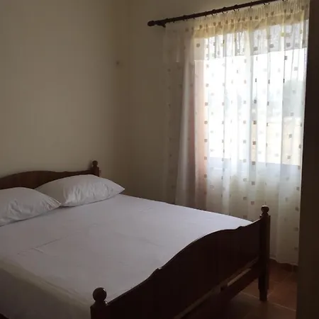 Apartmán Shyqi Velipojë